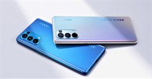 Đánh giá OPPO Reno 5 Pro 5G: Các đối thủ khác hãy dè chừng