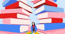 Cách tìm tên sách qua nội dung trên Google Books