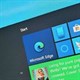 Cách khắc phục vấn đề sử dụng nhiều bộ nhớ trên Microsoft Edge
