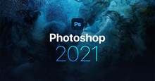 Adobe Photoshop CC
