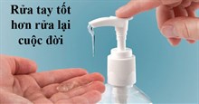 Stt Covid, câu nói hay về Covid, stt về dịch Covid hài hước