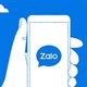Zalo