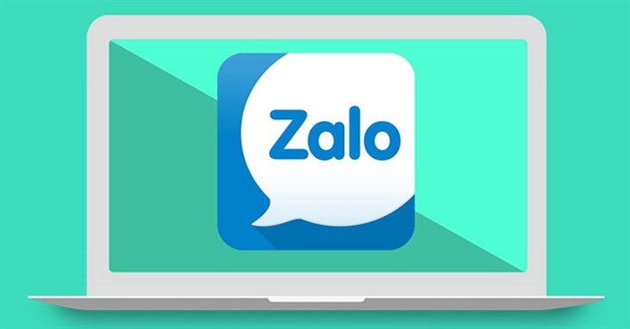 Zalo