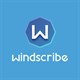 Windscribe
