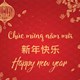 Những câu chúc Tết bằng tiếng Trung, chúc mừng năm mới 2025 bằng tiếng Trung hay nhất