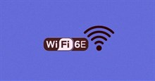 WiFi 6E là gì? WiFi 6E có gì khác so với WiFi 6?