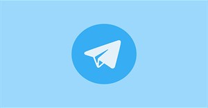 Cách kích hoạt bảo mật 2 lớp trên Telegram