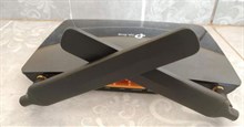 Đánh giá TP-Link TL-MR6400: Router 4G LTE không dây chuẩn N