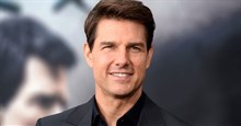 Video deepfake Tom Cruise khiến nhiều người hoang mang