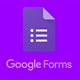 Cách giới hạn phản hồi trong Google Forms