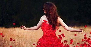 Câu nói hay về phụ nữ, danh ngôn hay về người phụ nữ hiện đại, mạnh mẽ