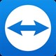TeamViewer