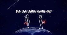 Stt thả thính không dấu, stt tha thinh khong dau