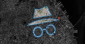 Tại sao chế độ ẩn danh không riêng tư như bạn tưởng?