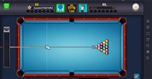 Tải 8 Ball Pool PC, chơi 8 Ball Pool trên máy tính