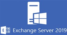 Giới thiệu về Exchange Server 2019