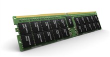 Samsung phát triển thành công mô-đun RAM DDR5 đầu tiên trên thế giới đạt dung lượng 512GB