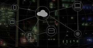 Cách tự động hóa các tác vụ thường xuyên bằng Microsoft Power Automate