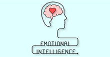 Tìm hiểu về Trí tuệ cảm xúc của các nhà lãnh đạo để “nâng cấp” bản thân