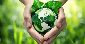 101 câu nói hay về bảo vệ môi trường, khẩu hiệu bảo vệ môi trường truyền động lực