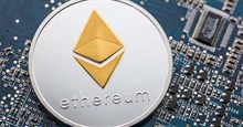 Hướng dẫn đào Ethereum