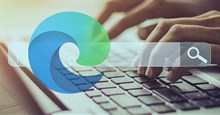 Cách cài Edge trên Windows 7, duyệt web nhanh, nhẹ, đẹp mắt