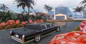 Top game offline hay cho PC và link download 2026