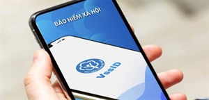 Cách đăng ký VssID trên máy tính, điện thoại, tạo tài khoản bảo hiểm xã hội chi tiết nhất
