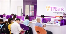 Cách hủy SMS Banking TPBank