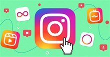3 cách tắt thông báo Instagram để không bị làm phiền