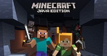 Cách tải và thêm bản đồ Minecraft mới