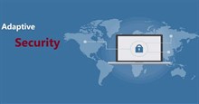 Adaptive Security là gì?