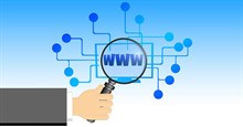 WWW là gì? Lịch sử và cách hoạt động của WWW