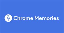Tìm hiểu tính năng Memories mới của Chrome