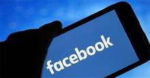 Cách ghim bài viết trên Facebook cá nhân