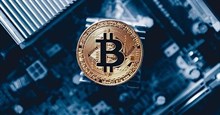 10 sự thật về Bitcoin