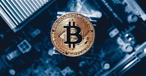 10 sự thật về Bitcoin
