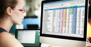 Hàm IF: Hàm điều kiện được dùng nhiều nhất trong Excel