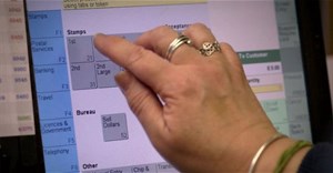 Lỗi phần mềm khiến nhiều kế toán tại Anh tự tử, đi tù trong suốt 14 năm