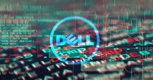 Driver của Dell chứa nhiều lỗ hổng khiến hàng trăm triệu hệ thống gặp rủi ro