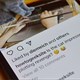 Cách ẩn lượt thích trên Instagram