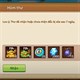 Code HTHT mới nhất tháng 5, giftcode Huyền Thoại Hải Tặc mới nhất 2024