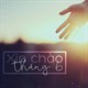 Chào tháng 6: Câu nói hay nhất về tháng 6, stt tháng 6 tràn ngập yêu thương