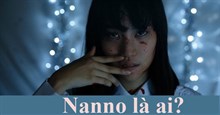 Nanno là ai? Nanno có nghĩa là gì?