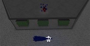 Code Ro Ghoul mới nhất 13/05/2026 và cách nhập