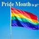 Pride Month là gì? Tại sao Pride Month bắt đầu vào tháng 6?