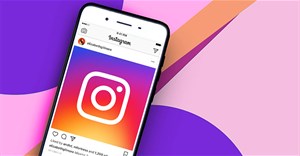 Cách hạn chế và bỏ hạn chế tài khoản Instagram