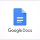 Cách chuyển đổi (convert) nhiều tài liệu Word sang Google Docs