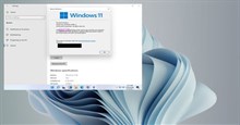 Microsoft chính thức khai tử Windows 11 SE - phiên bản rút gọn cho máy tính giá rẻ