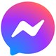 Cách cài tiếng Việt cho Messenger trên điện thoại